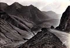 65 Col du Tourmalet III